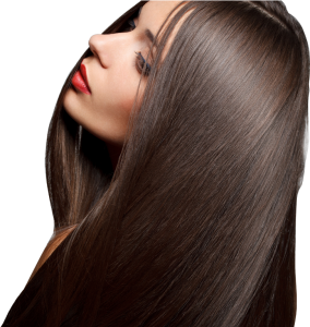 چرا باید ماسک مو بزنیم؟