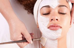 کرم ضد آفتاب؛ بایدها و نبایدها