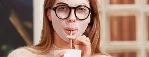 معرفی برند سیمپل  SIMPLE
