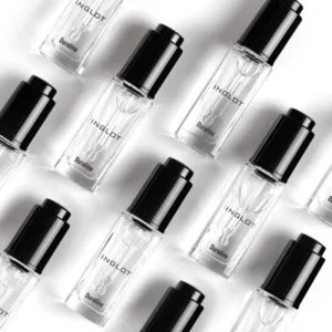 قطره دورالاین اینگلوت INGLOT Duraline اورجینال