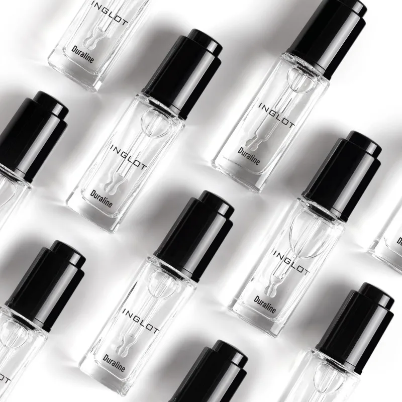 قطره دورالاین اینگلوت INGLOT Duraline اورجینال