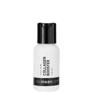 تقویت کننده کلاژن INKEY List 30 میل