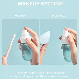 اسپری فیکس شیگلم SPRAY FIXATEUR SETTING