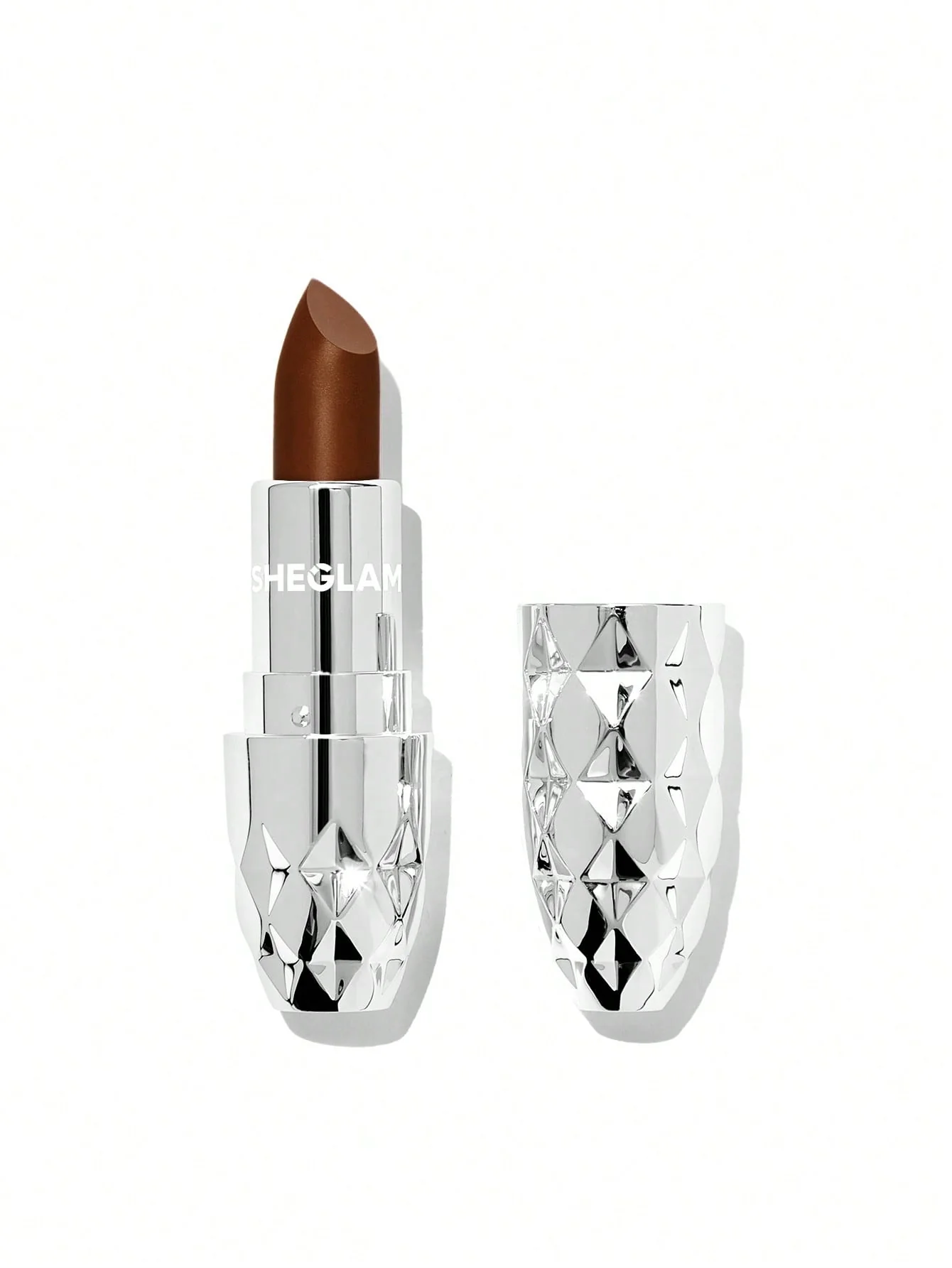رژ لب مخملی شیگلم starlight VELVET در 6 رنگ جذاب رژ لب مخملی شیگلم starlight VELVET در 6 رنگ جذاب