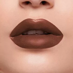 رژ لب مخملی شیگلم starlight VELVET در 6 رنگ جذاب