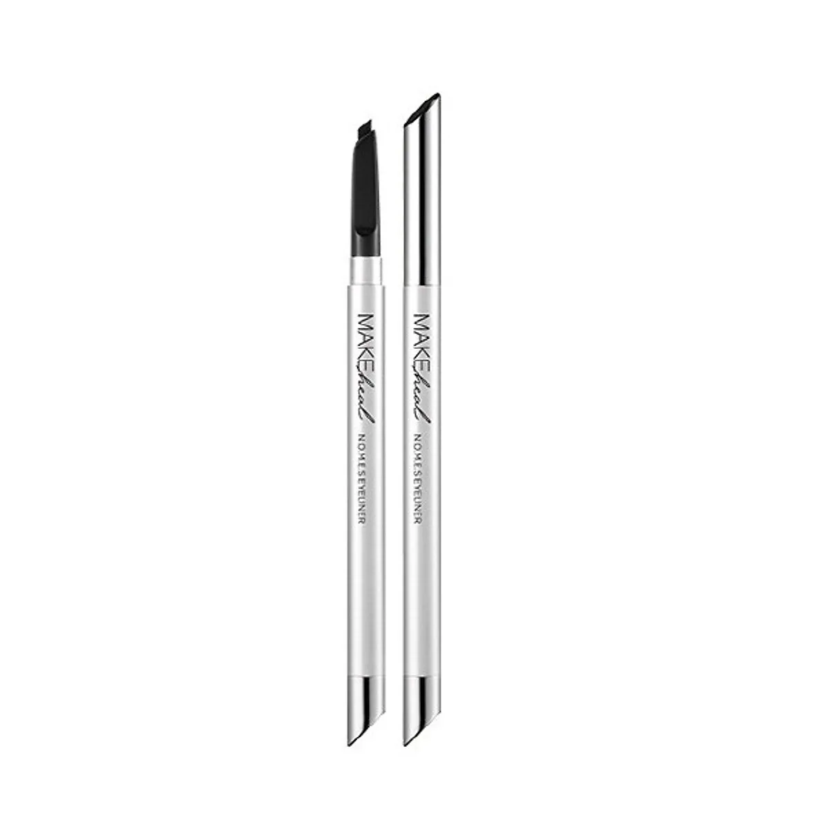 مداد چشم استیکی make heal مدل N.O.M.E.S EYELINER مداد چشم استیکی make heal مدل N.O.M.E.S EYELINER