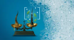 شامپوهای مو های چرب