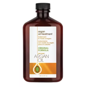 روغن آرگان درمانی وان ان اونلی مراکش Argan Oil Treatment در دو حجم