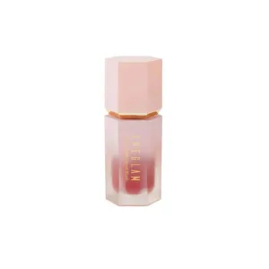 رژگونه مایع شیگلم مات | در 12 رنگ جذاب Sheglam