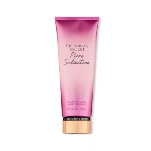 لوسیون بدن Pure Seduction ویکتوریا سکرت پیور سدکشن