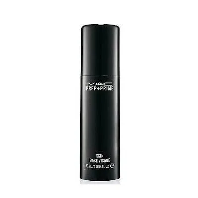 پرایمر مک MAC بیس اسکین Prep + Prime Skin