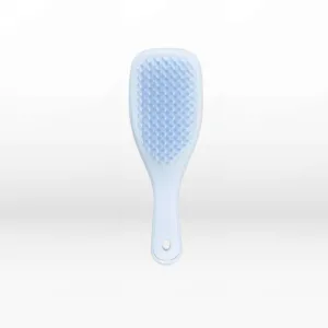 برس تنگل تیزر مینی کد 672 Tangle Teezer The Ultimate Detangler Mini