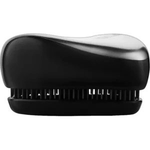 برس تنگل تیزر گره گشا کد145 کامپکت استایلر مشکی Tangle Teezer Compact Stayler black
