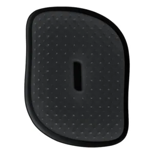 برس تنگل تیزر گره گشا کد145 کامپکت استایلر مشکی Tangle Teezer Compact Stayler black