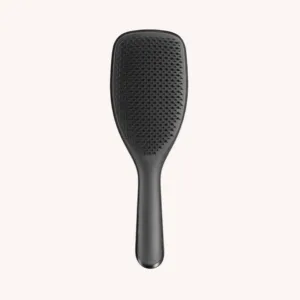 برس گره باز کن تنگل تیزر کد 152 مشکی
