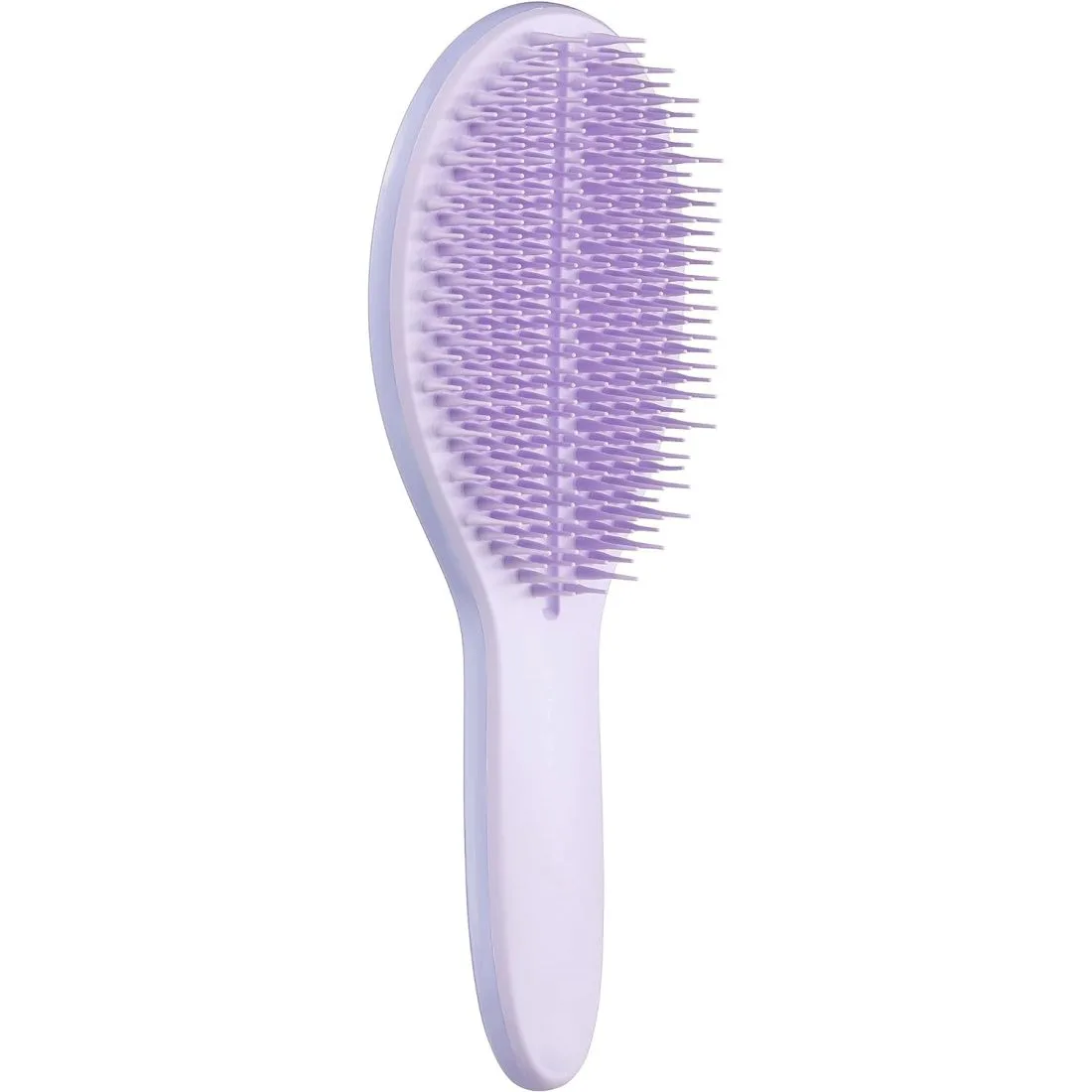 برس گره باز کن تنگل تیزر کد 334 یاسی Tangle Teezer Ultimate Styler Lilac برس گره باز کن تنگل تیزر کد 334 یاسی Tangle Teezer Ultimate Styler Lilac