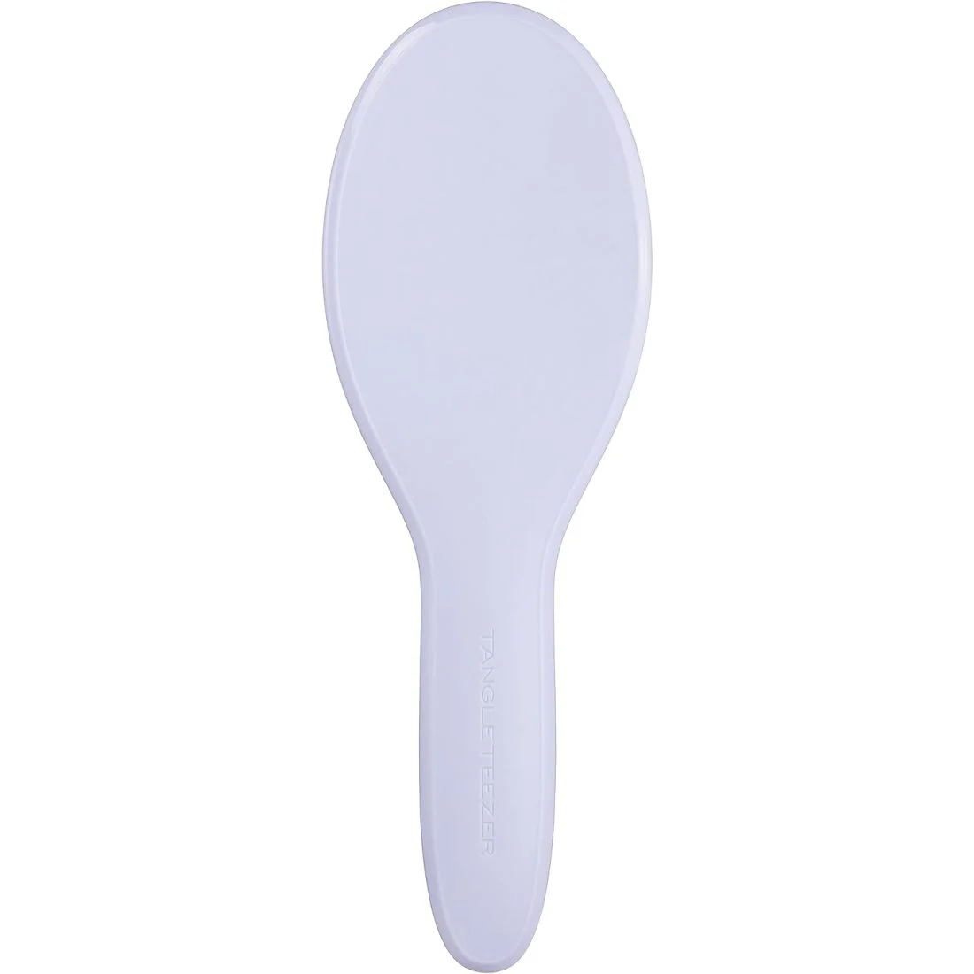 برس گره باز کن تنگل تیزر کد 334 یاسی Tangle Teezer Ultimate Styler Lilac