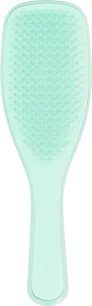 برس گره باز کن تنگل تیزر کد 611 موی مرطوب tangle teezer Ultimate Detangler Fine & Fragile