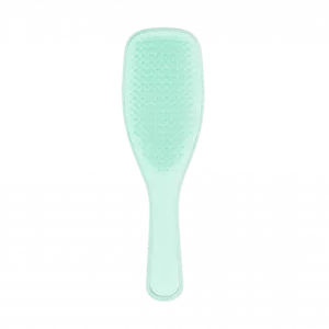 برس گره باز کن تنگل تیزر کد 611 موی مرطوب tangle teezer Ultimate Detangler Fine & Fragile