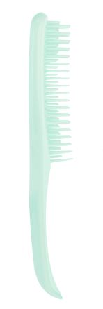 برس گره باز کن تنگل تیزر کد 611 موی مرطوب tangle teezer Ultimate Detangler Fine & Fragile