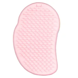 برس گره گشا تنگل تیزر کد52 یونی کورن رنگین کمانی Tangle Teezer Original Mini Rainbow Unicorn