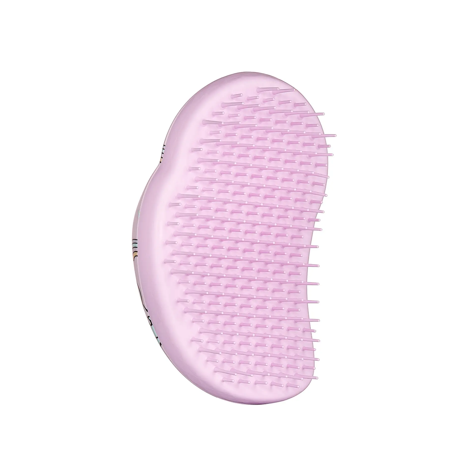 برس گره گشا تنگل تیزر کد707 یونی کورن TANGLE TEEZER ORIGINAL MINI UNICORN MAGIC