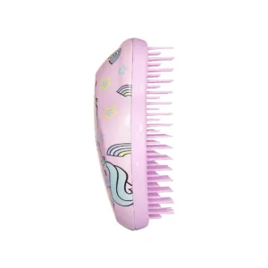 برس گره گشا تنگل تیزر کد707 یونی کورن TANGLE TEEZER ORIGINAL MINI UNICORN MAGIC
