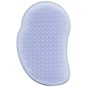 برس گره گشا تنگل تیزر کد040048 ویولت Tangle Teezer Fine & Fragile Mint Violet