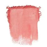 رژگونه پودری الف رنگ BRIGHT PINK