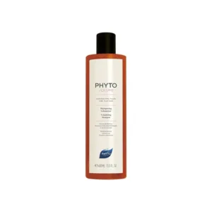 شامپو حجم دهنده فیتو ولوم PHYTO VOLUME مخصوص موهای نازک 400میل
