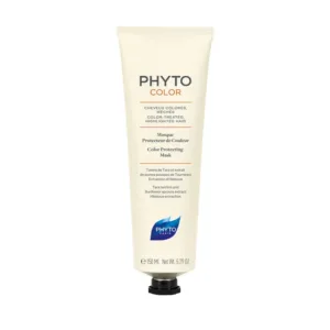 (آف ویژه)ماسک مو محافظ موی رنگ شده PHYTO Colour فیتو کالر 150میل (کد2907)