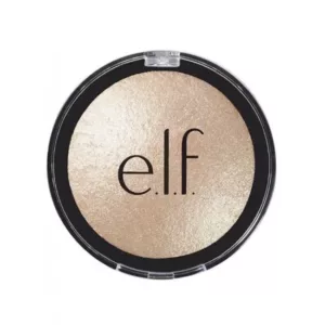 هایلایتر پودری فشرده الف رنگ MOONLIGHT PEARLS