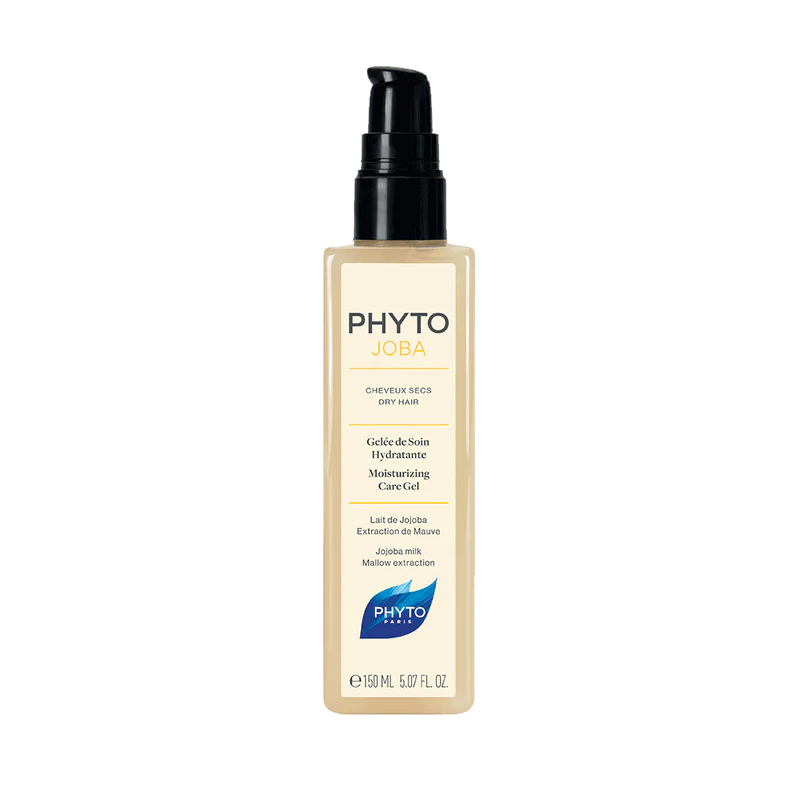 ژل رطوبت رسان مو فیتو مناسب انواع مو آبرسان قوی(کد2723) phyto joba moisturizing gel ژل رطوبت رسان مو فیتو مناسب انواع مو آبرسان قوی(کد2723) phyto joba moisturizing gel