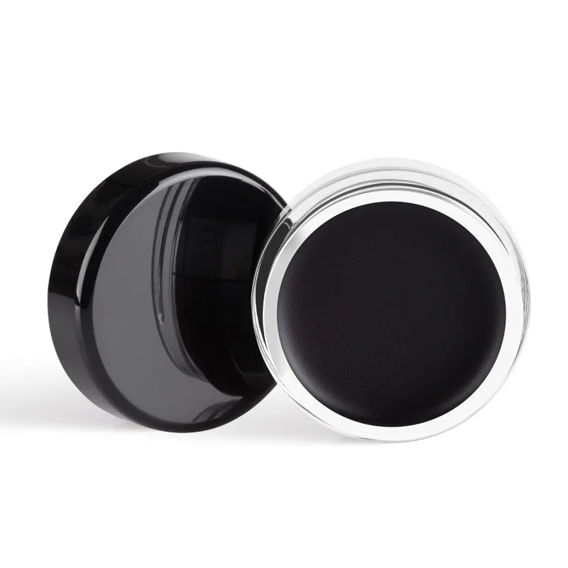 خط چشم ژلی اینگلوت INGLOT AMC Eyeliner ضد آب و ضد حساسیت