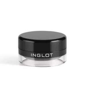 خط چشم ژلی اینگلوت INGLOT AMC Eyeliner ضد آب و ضد حساسیت