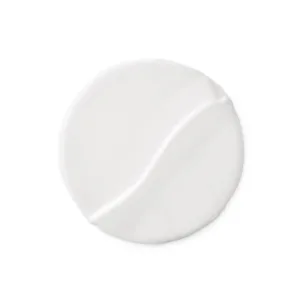 فلوئید مایع مات و متعادل کننده چربی صورت JOWAE جوائی فرانسه مرطوب کننده قوی پوست چرب 95% گیاهی 40میل