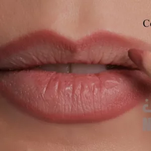 مداد لب دایموند در 14 رنگ جذاب (دیاموند)
