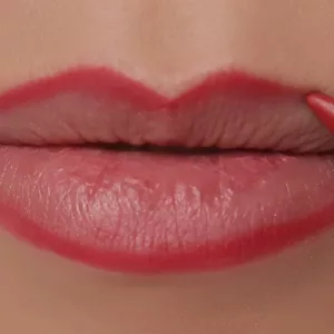 مداد لب دایموند در 14 رنگ جذاب (دیاموند)