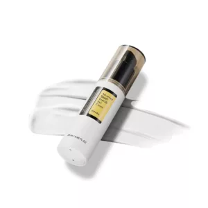 دور چشم اسنس پپتاید کوزارکس آبرسان ضد چروک کاهش تیرگی COSRX Snail Peptide Eye Cream