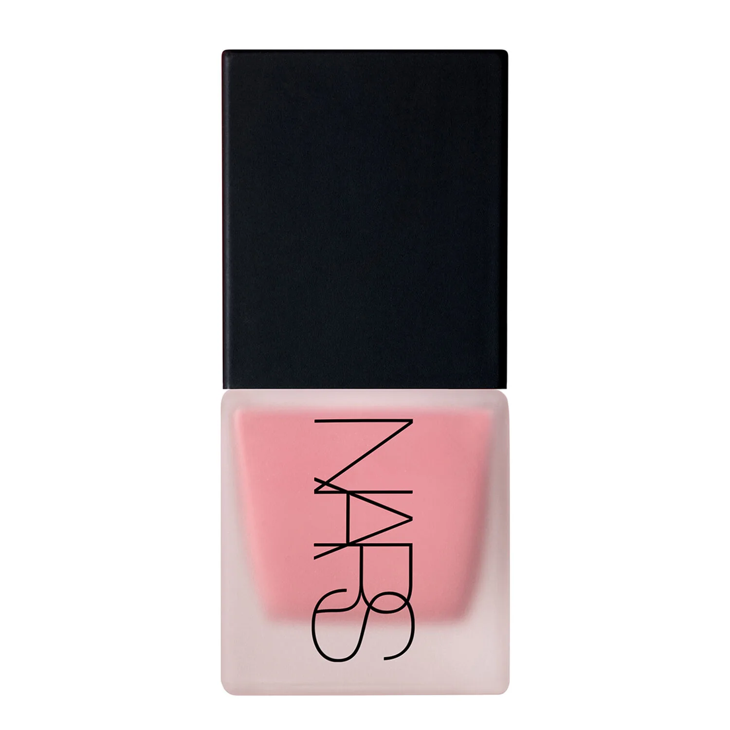 رژگونه مایع نارس NARS رنگ orgasm بافت کرمی و رنگ منحصر به فرد رژگونه مایع نارس NARS رنگ orgasm بافت کرمی و رنگ منحصر به فرد