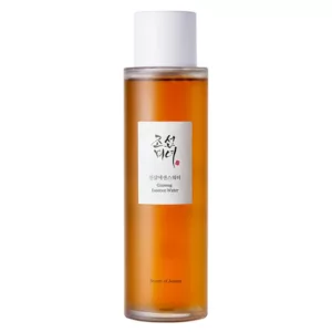 واتر اسنس معجزه آبرسان جنسینگ بیوتی آف جوسئون  150ml