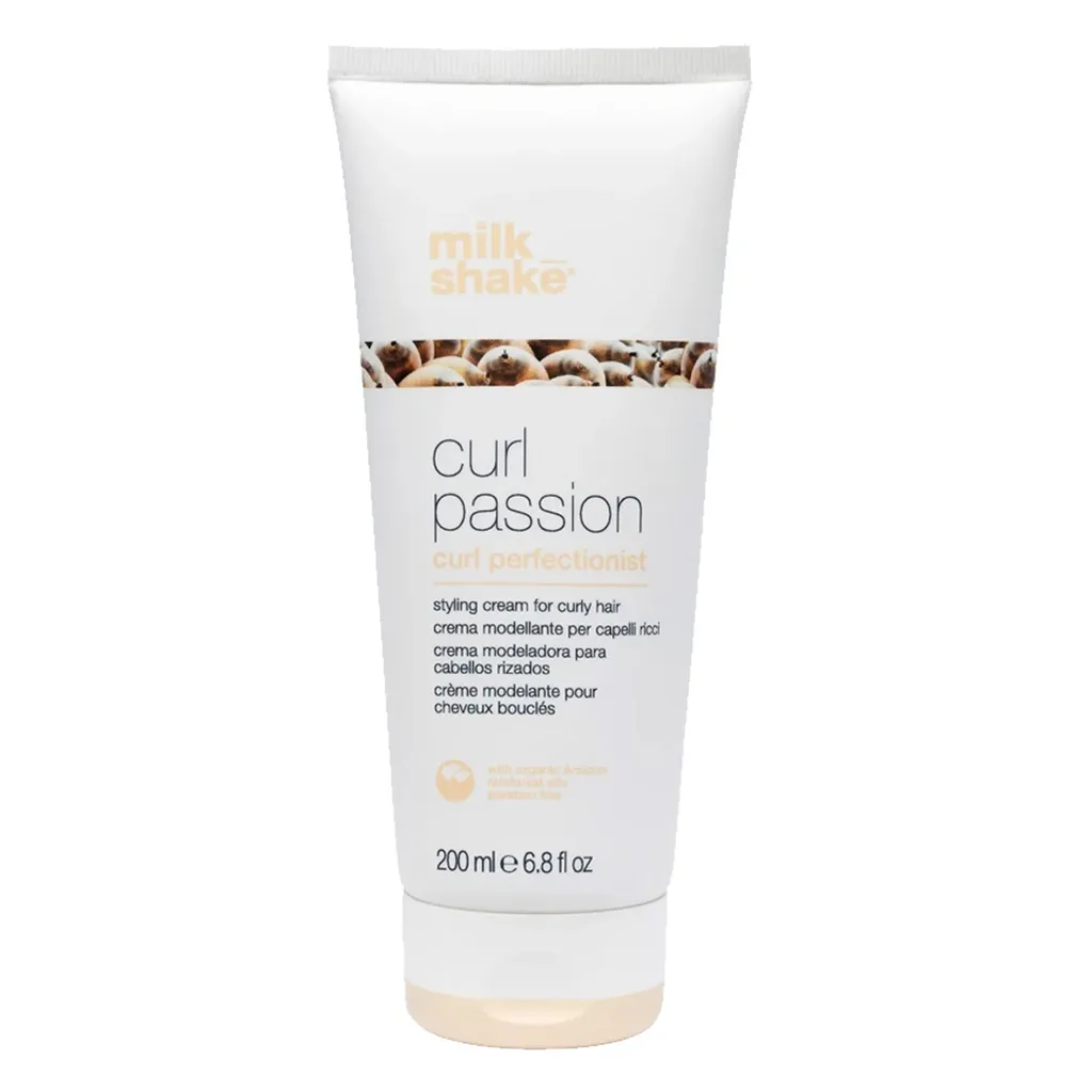 Milk-Shake---Curl-Passion-Styling-Cream---200-ml