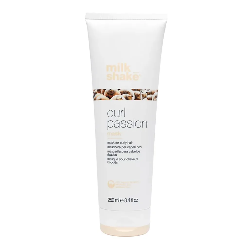 milk_shake-Curl-Passion-Mask-250ml