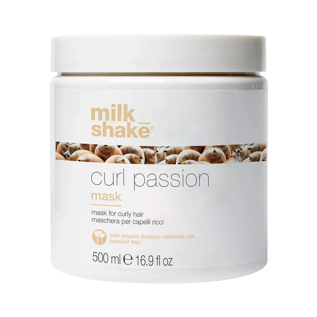 milk_shake-Curl-Passion-Mask-500-ml milk_shake-Curl-Passion-Mask-500-ml