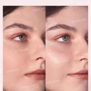 پرایمر کمیاب شیگلم مدل Love Dive Primer (کد5874)