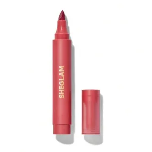 تینت لب ماژیکی شیگلم Love Stained در 3 رنگ مختلف