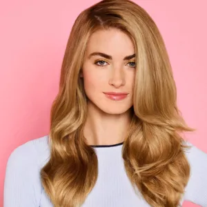 ژل شستشوی صورت کوزارکس گود مورنیگ با PH ملایم
