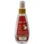 روغن ماساژ