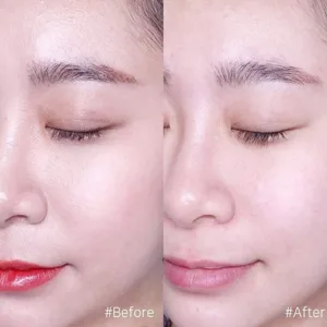 ژل شستشوی صورت کوزارکس گود مورنیگ با PH ملایم