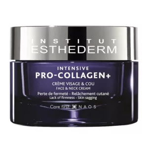 کرم پرو کلاژن استادرم لیفتینگ و آبرسان سفت کننده صورت PRO COLLAGEN